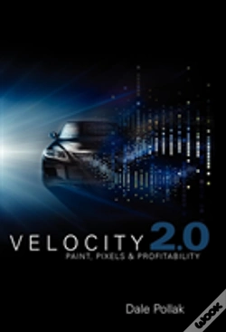 Capa do artigo Velocity 2.0