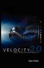 Velocity 2.0 - Preview