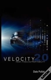 Capa do artigo Velocity 2.0