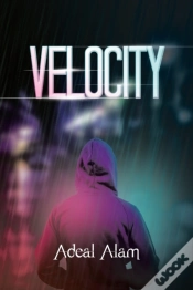 Capa do artigo Velocity