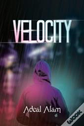 Velocity