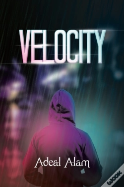 Capa do artigo Velocity