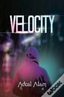 Velocity