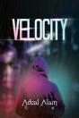 Velocity - Preview