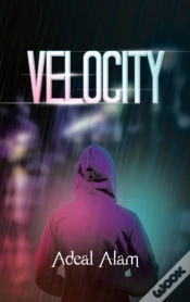 Capa do artigo Velocity