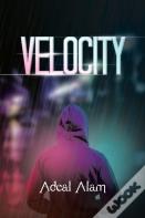 Velocity
