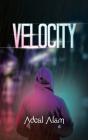 Velocity - Preview
