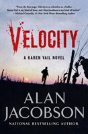 Velocity - Preview