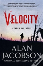 Velocity