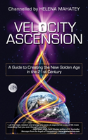 Velocity Ascension - Preview