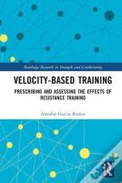Velocity-Based Training