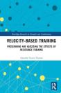 Velocity-Based Training - Preview