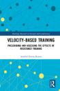 Velocity-Based Training - Preview