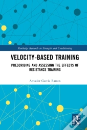 Velocity-Based Training