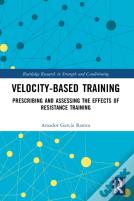 Velocity-Based Training