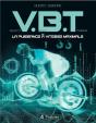 Velocity-Based Training : La Puissance À Vitesse Maximale - Preview