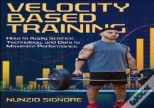 Velocity-Based Training