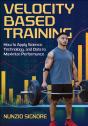 Velocity-Based Training - Preview