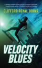 Velocity Blues - Preview