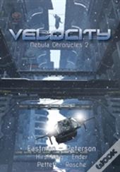 Velocity