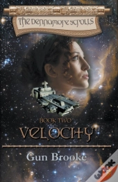 Velocity