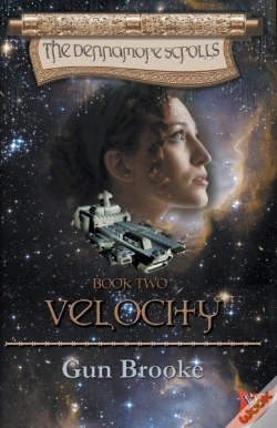 Capa do artigo Velocity