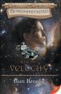 Velocity - Preview