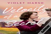Velocity Of A Secret