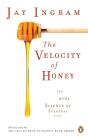 Velocity Of Honey - Preview