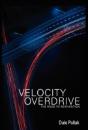 Velocity Overdrive - Preview