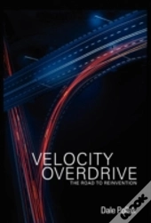 Velocity Overdrive