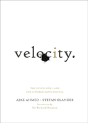 Velocity - Preview