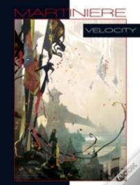 Velocity
