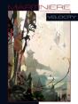 Velocity - Preview