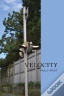 Velocity