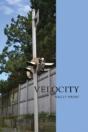 Velocity - Preview