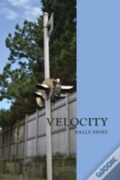 Velocity