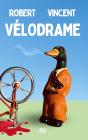 Vélodrame - Preview