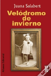 Capa do artigo Velódromo De Invierno