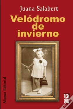 Capa do artigo Velódromo De Invierno