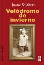 Velódromo De Invierno - Preview
