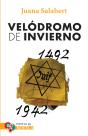 Velódromo De Invierno - Preview
