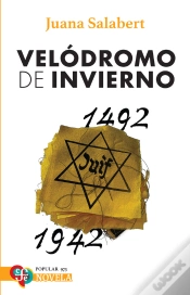 Capa do artigo Velódromo De Invierno