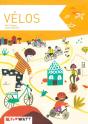 Vélos - Preview