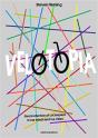 Velotopia - The Production Of Cyclespace - Preview