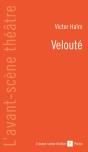 Veloute - Preview