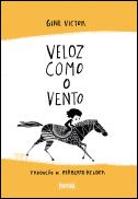 Veloz como o Vento