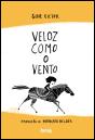 Veloz como o Vento - Preview