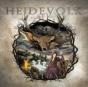 Velua - CD - Preview