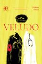 Veludo - Preview